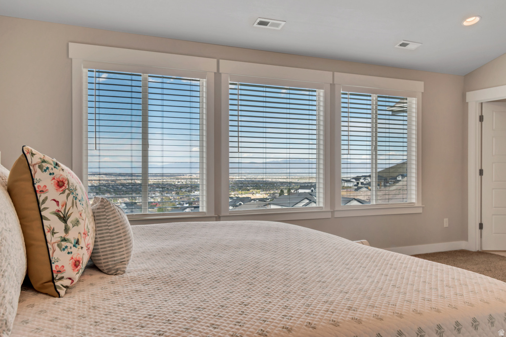 6628 W SKY BIRD CIR Herriman, UT 84096