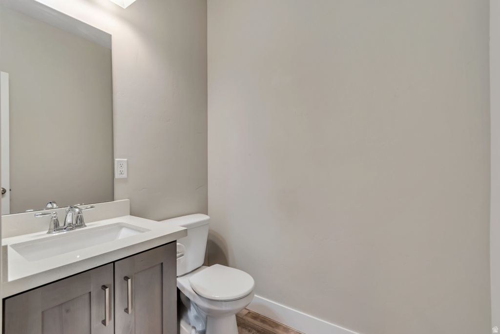 6628 W SKY BIRD CIR Herriman, UT 84096