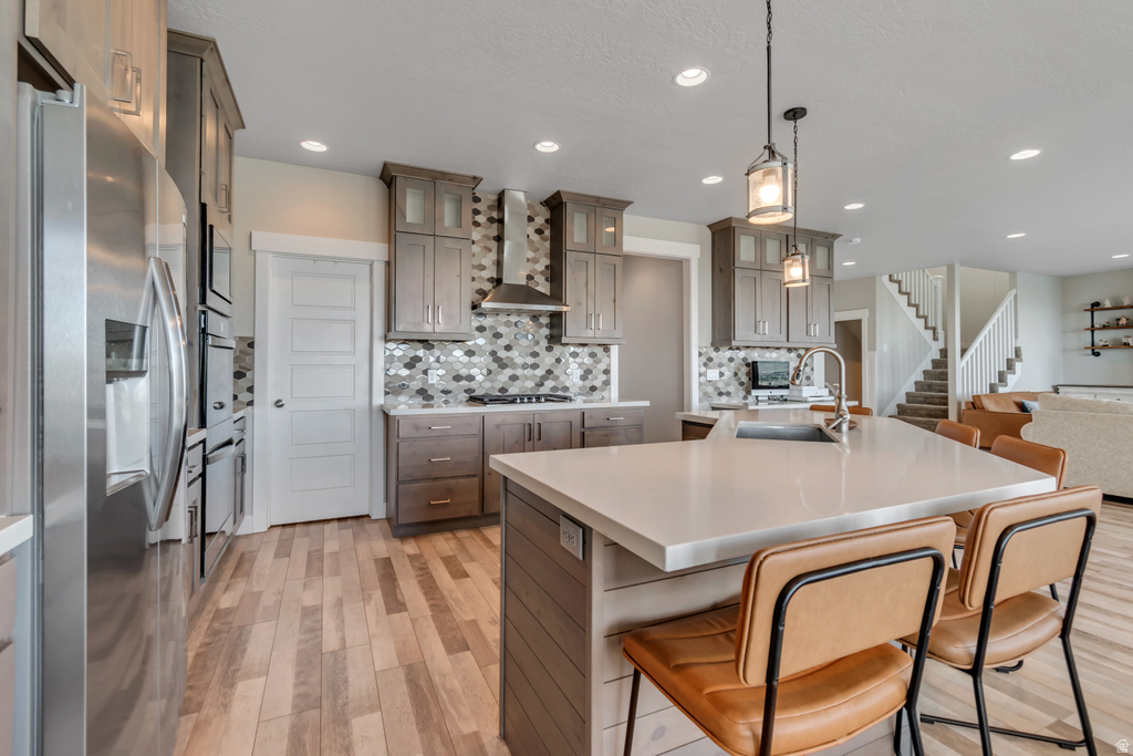 6628 W SKY BIRD CIR Herriman, UT 84096