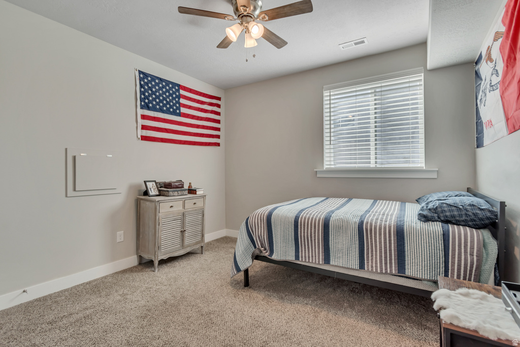 6628 W SKY BIRD CIR Herriman, UT 84096