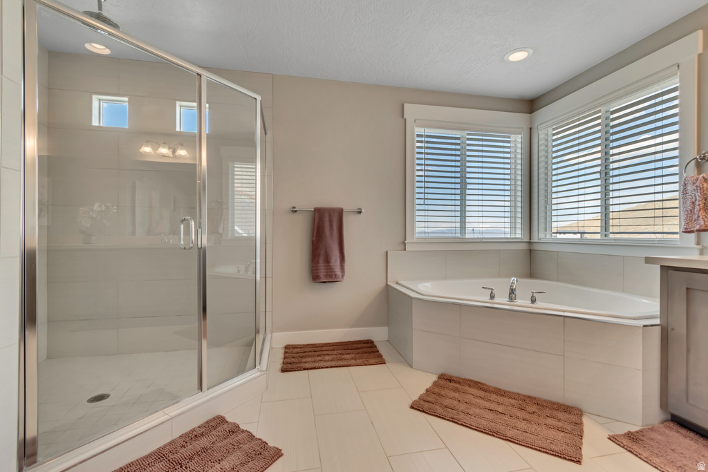 6628 W SKY BIRD CIR Herriman, UT 84096