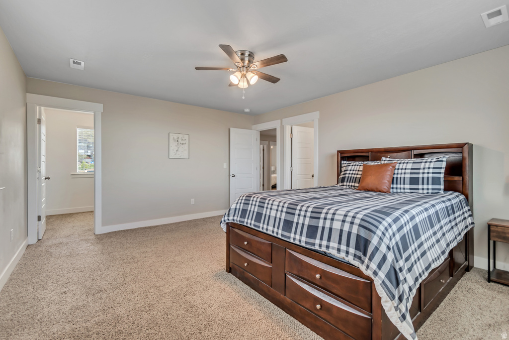 6628 W SKY BIRD CIR Herriman, UT 84096