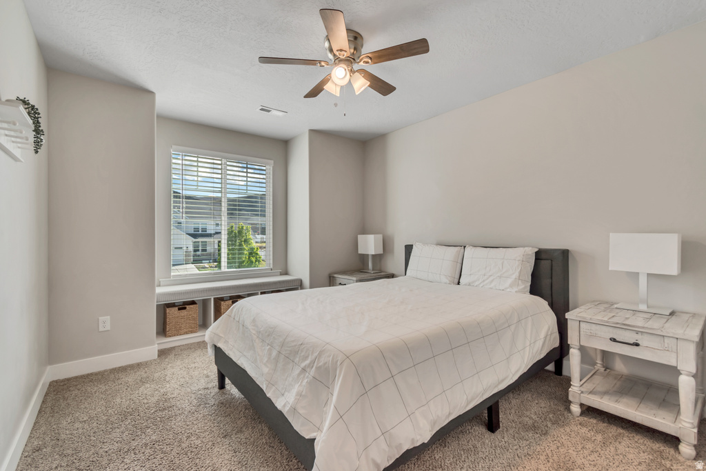 6628 W SKY BIRD CIR Herriman, UT 84096