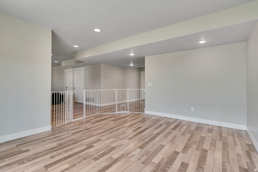 6628 W SKY BIRD CIR Herriman, UT 84096