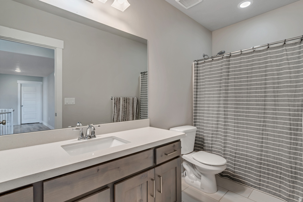 6628 W SKY BIRD CIR Herriman, UT 84096