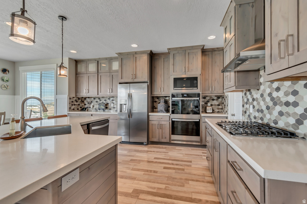 6628 W SKY BIRD CIR Herriman, UT 84096