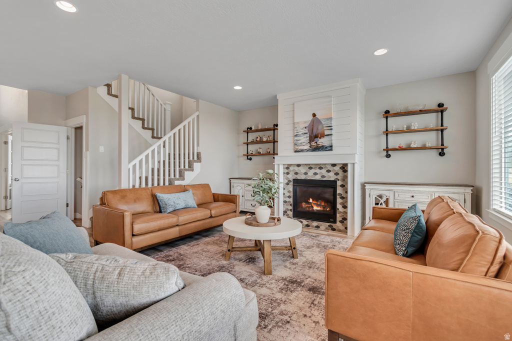 6628 W SKY BIRD CIR Herriman, UT 84096