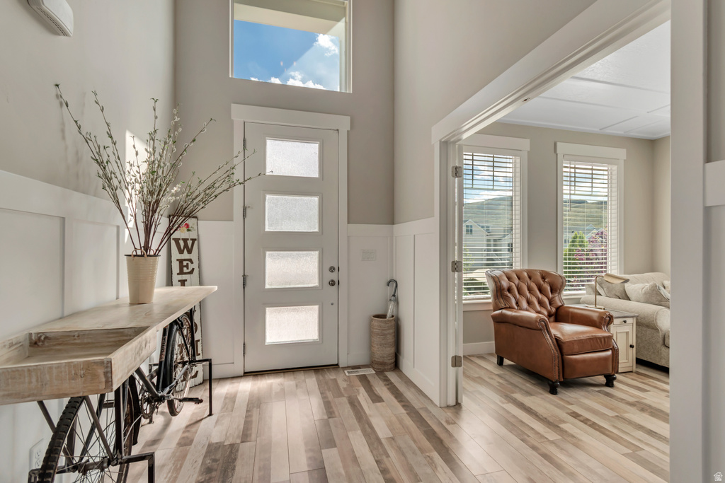 6628 W SKY BIRD CIR Herriman, UT 84096