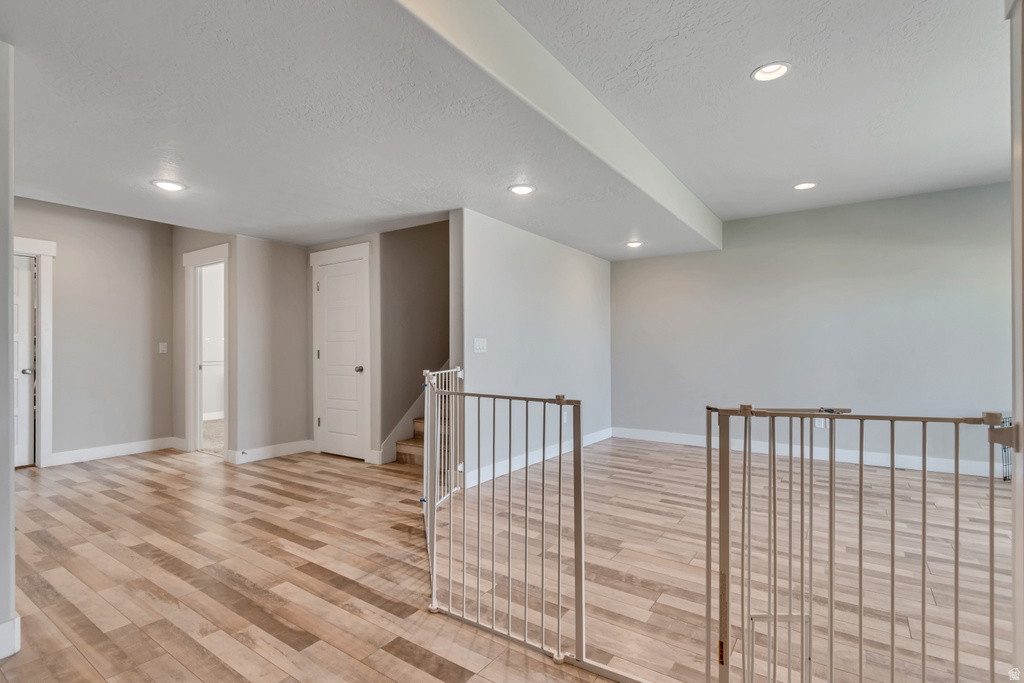 6628 W SKY BIRD CIR Herriman, UT 84096