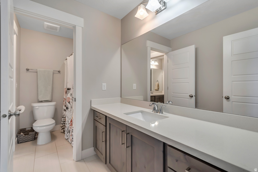 6628 W SKY BIRD CIR Herriman, UT 84096