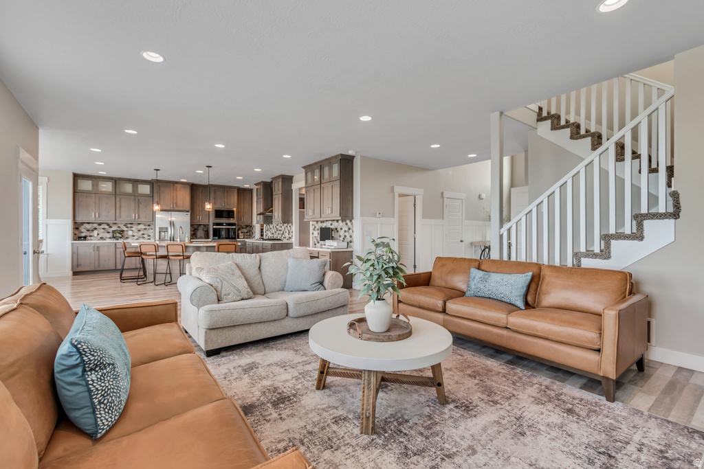 6628 W SKY BIRD CIR Herriman, UT 84096