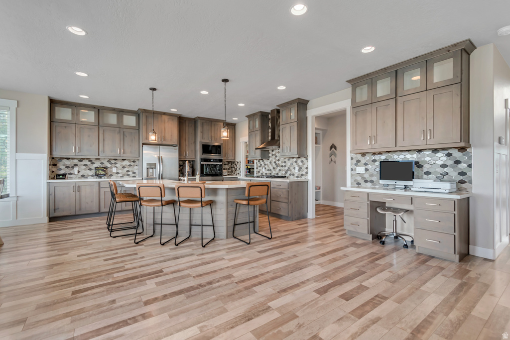 6628 W SKY BIRD CIR Herriman, UT 84096