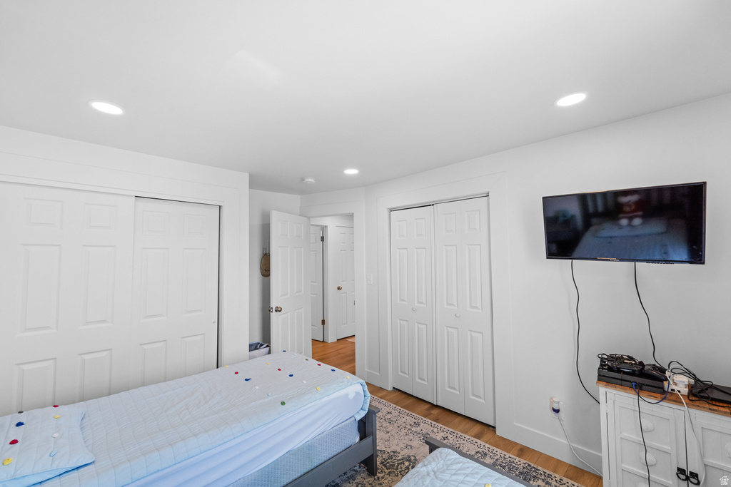 7147 S PONDEROSA DR Cottonwood Heights, UT 84121