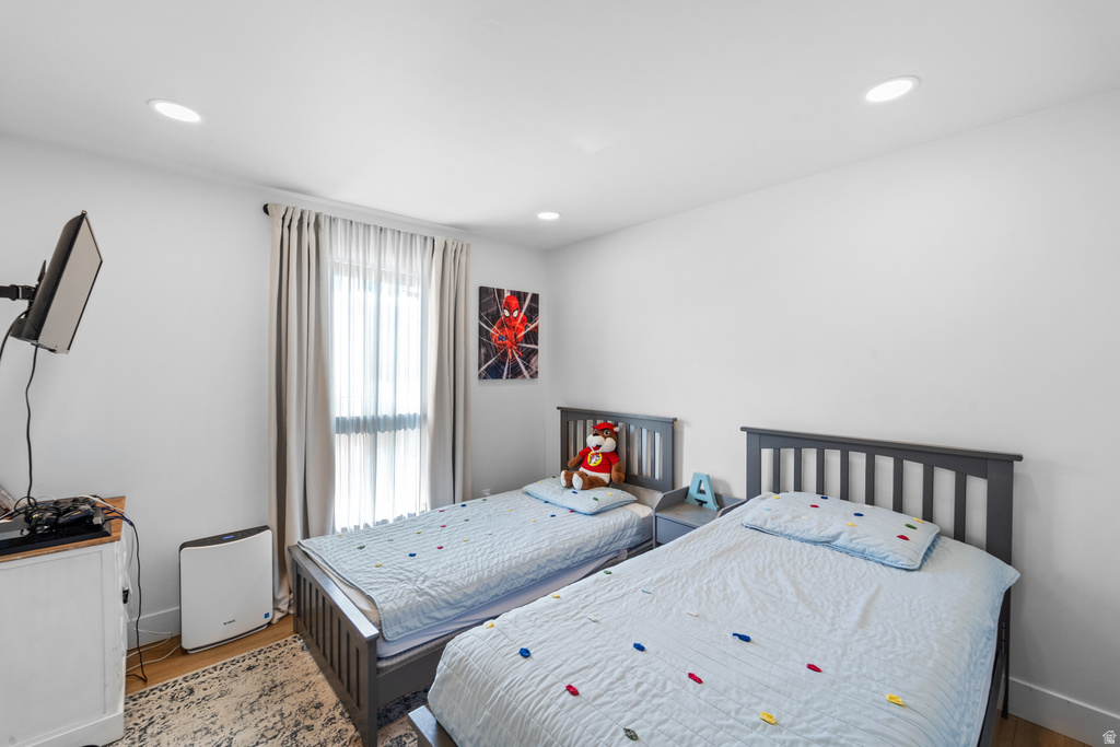 7147 S PONDEROSA DR Cottonwood Heights, UT 84121