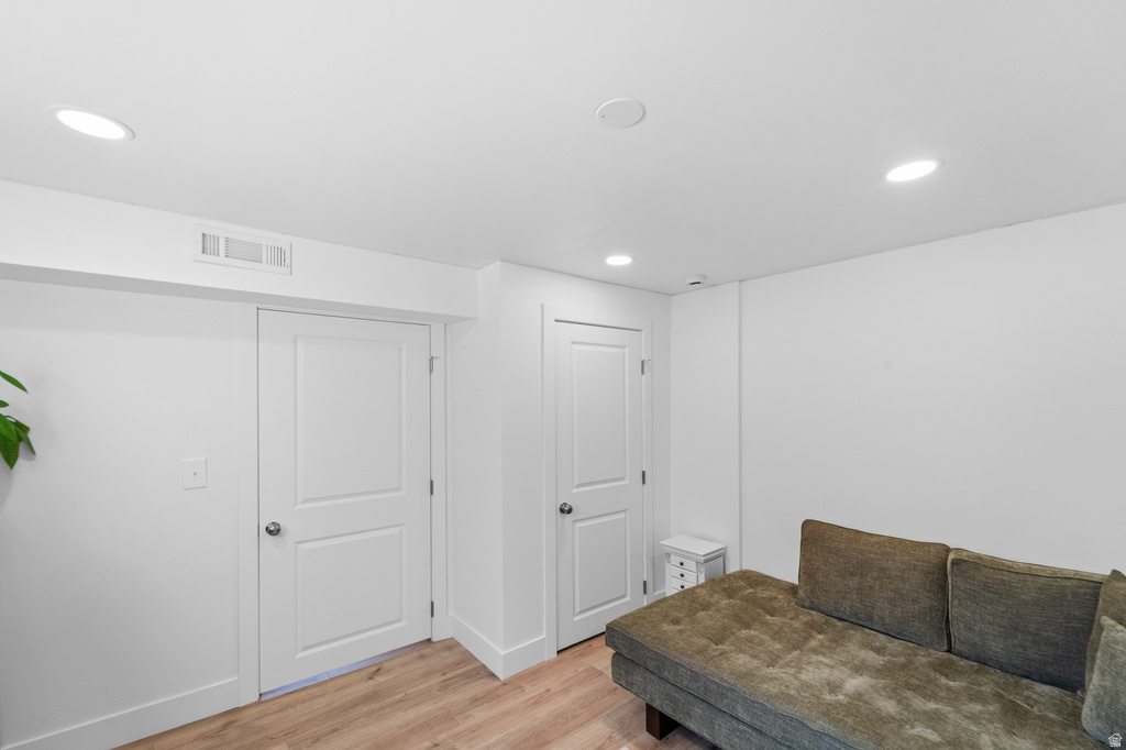 7147 S PONDEROSA DR Cottonwood Heights, UT 84121