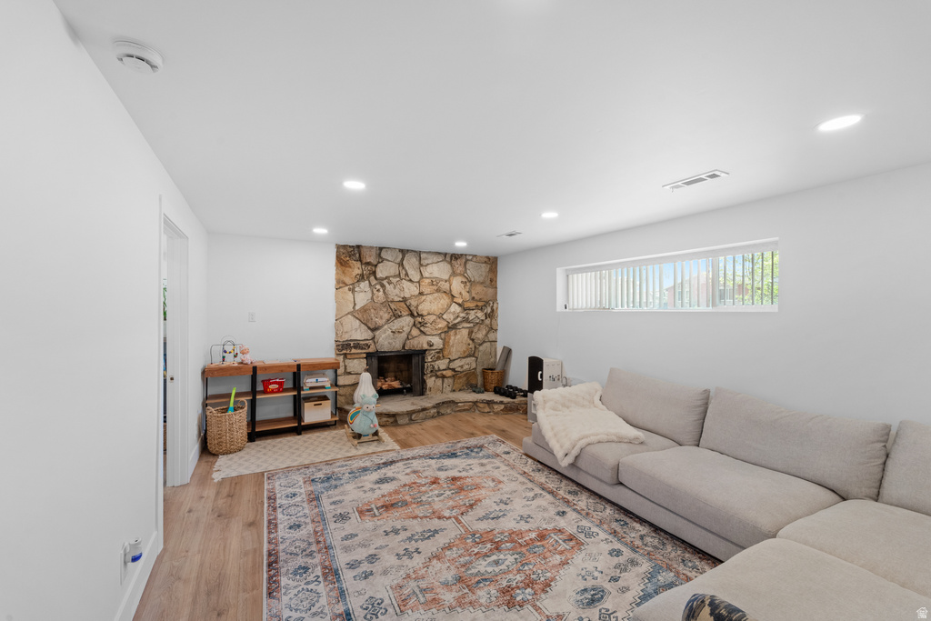 7147 S PONDEROSA DR Cottonwood Heights, UT 84121