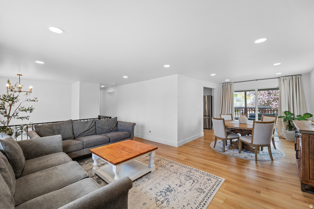 7147 S PONDEROSA DR Cottonwood Heights, UT 84121