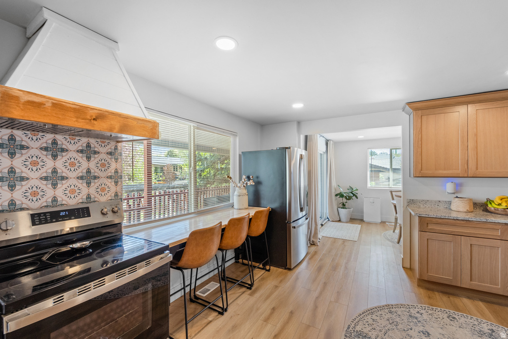 7147 S PONDEROSA DR Cottonwood Heights, UT 84121