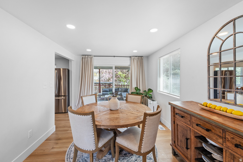 7147 S PONDEROSA DR Cottonwood Heights, UT 84121