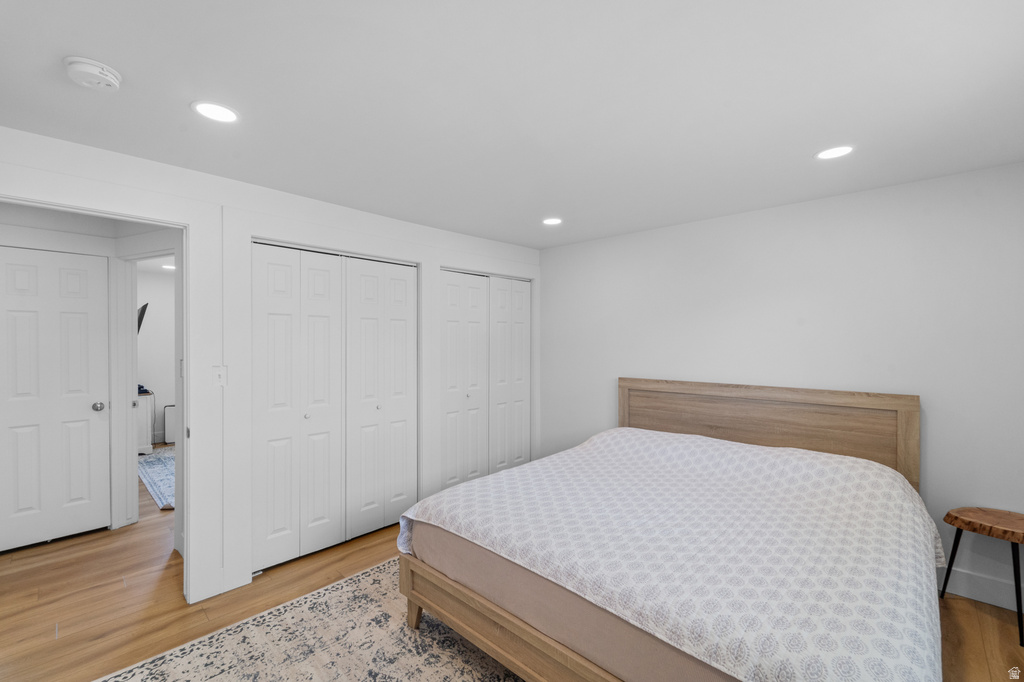 7147 S PONDEROSA DR Cottonwood Heights, UT 84121