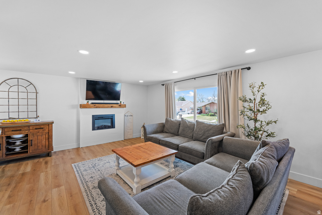 7147 S PONDEROSA DR Cottonwood Heights, UT 84121