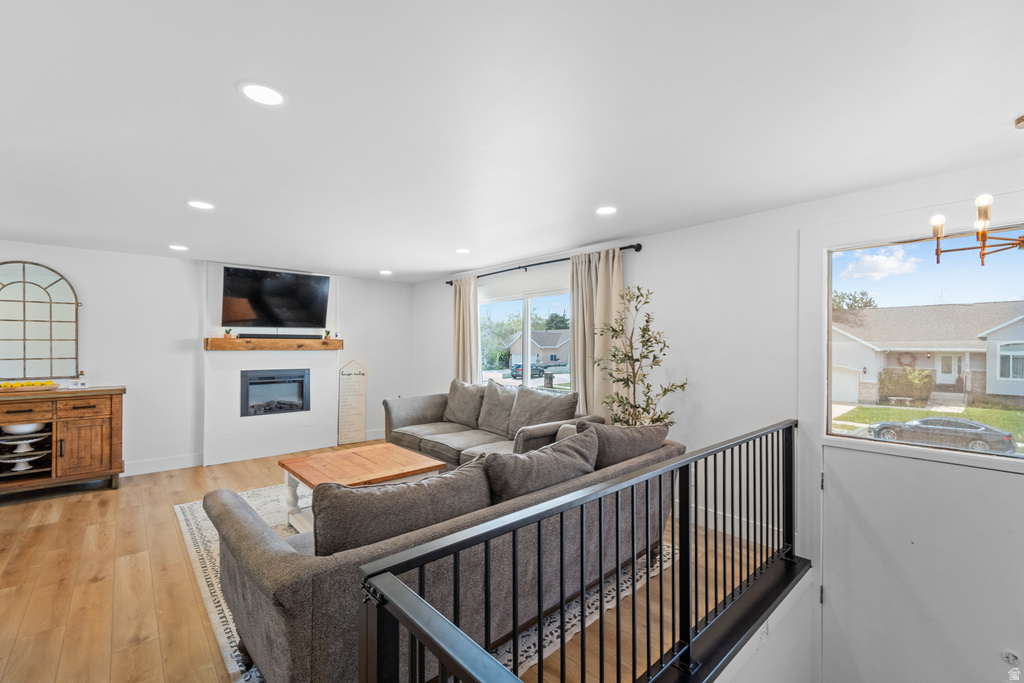 7147 S PONDEROSA DR Cottonwood Heights, UT 84121