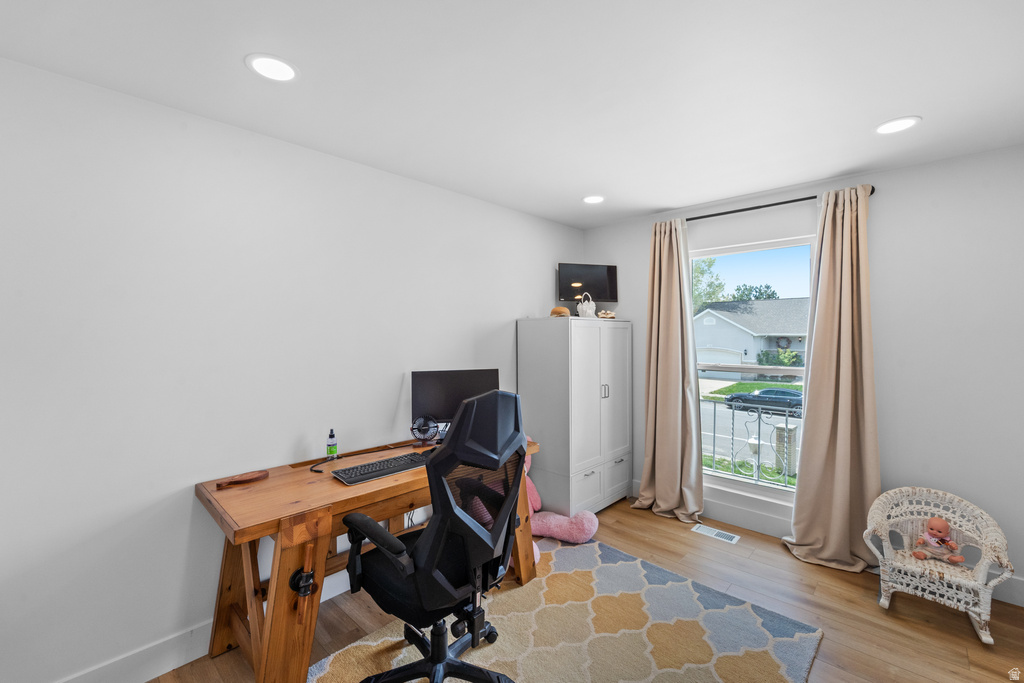 7147 S PONDEROSA DR Cottonwood Heights, UT 84121