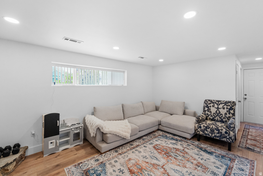 7147 S PONDEROSA DR Cottonwood Heights, UT 84121