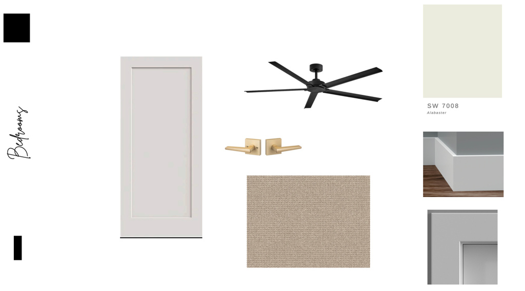 502 W HAVEN WAY South Jordan, UT 84095