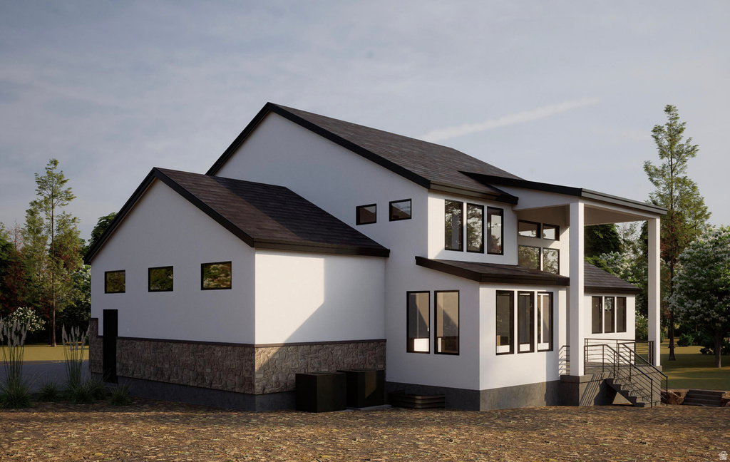 502 W HAVEN WAY South Jordan, UT 84095