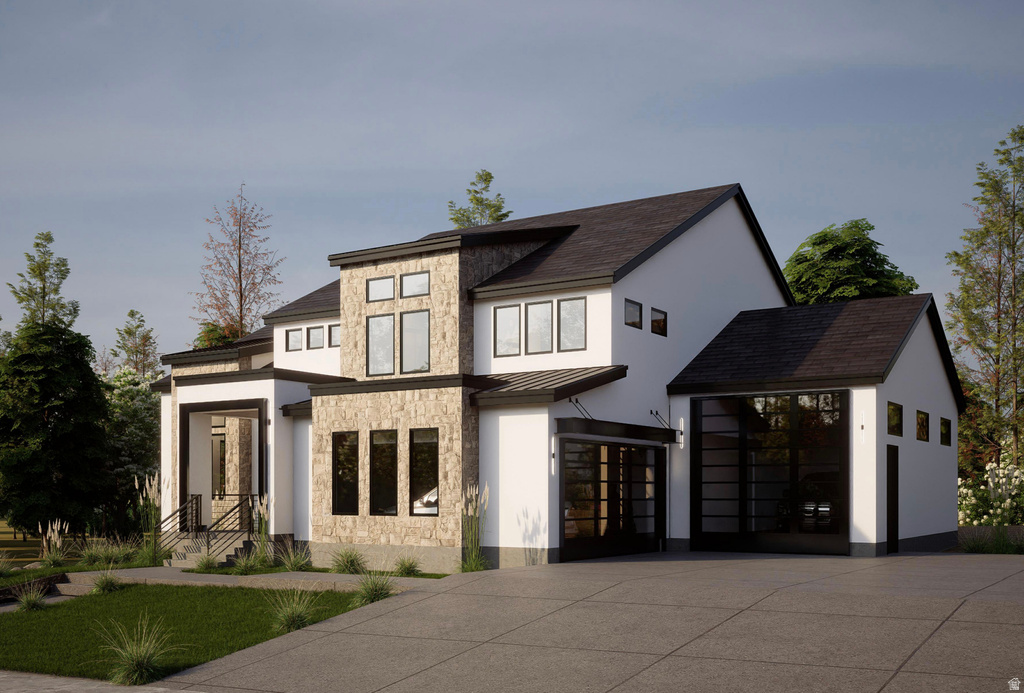 502 W HAVEN WAY South Jordan, UT 84095