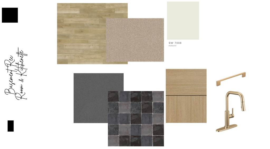 502 W HAVEN WAY South Jordan, UT 84095