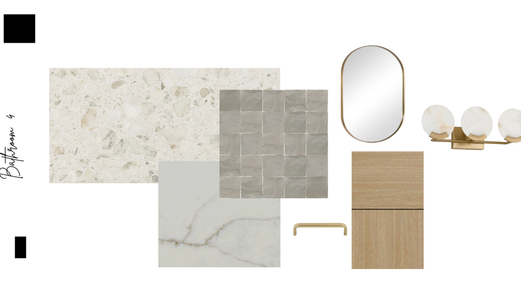 502 W HAVEN WAY South Jordan, UT 84095