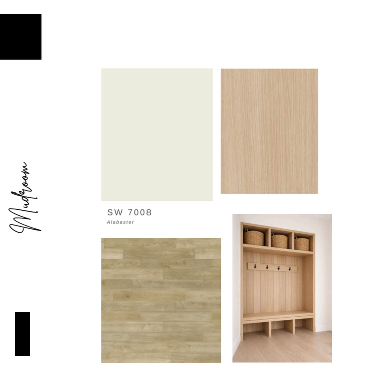 502 W HAVEN WAY South Jordan, UT 84095