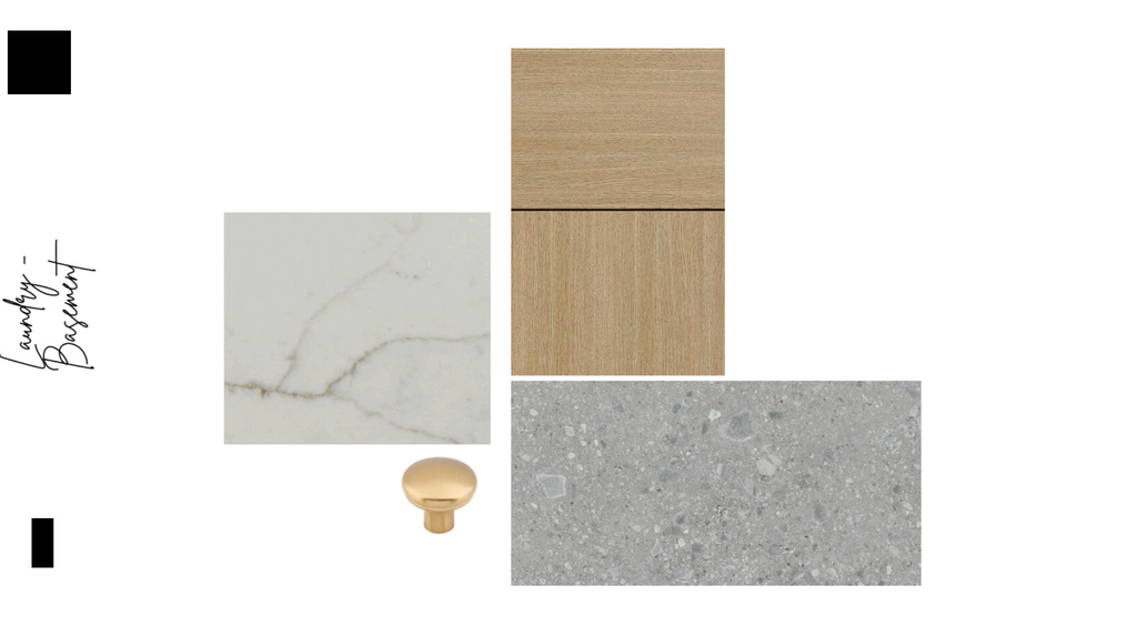 502 W HAVEN WAY South Jordan, UT 84095