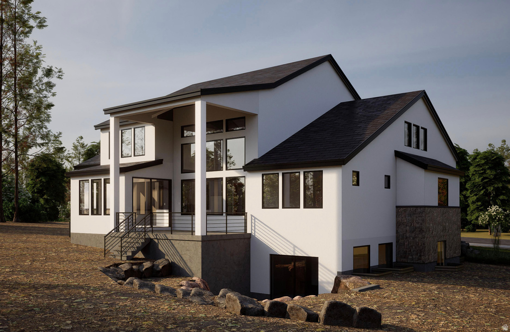 502 W HAVEN WAY South Jordan, UT 84095