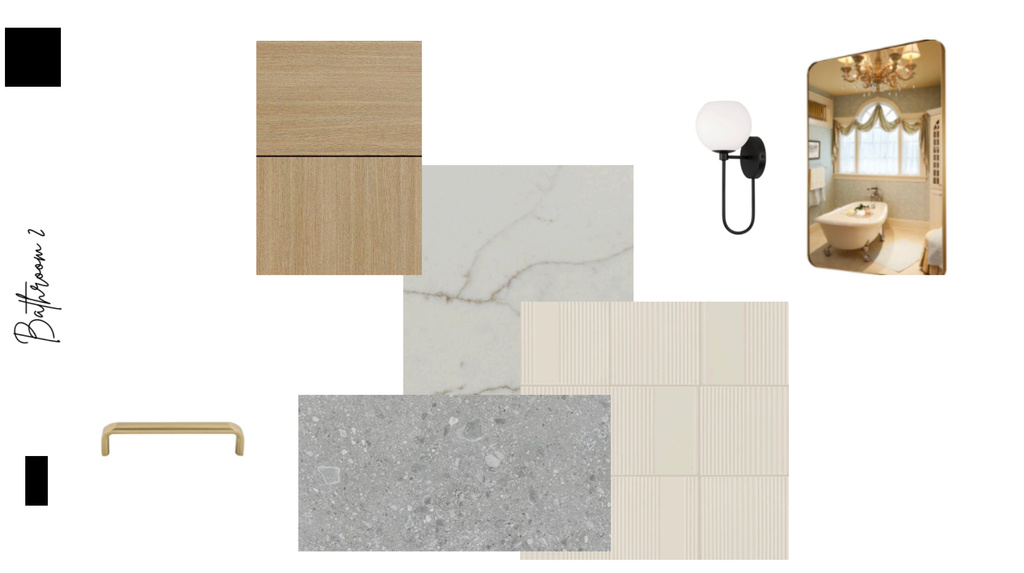 502 W HAVEN WAY South Jordan, UT 84095