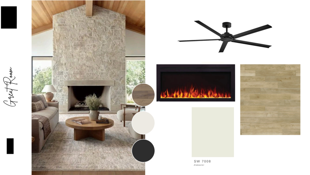 502 W HAVEN WAY South Jordan, UT 84095