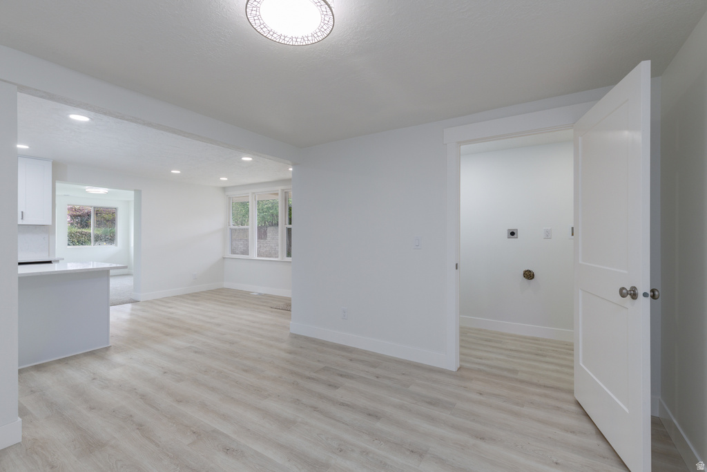 797 S 350 W Bountiful, UT 84010