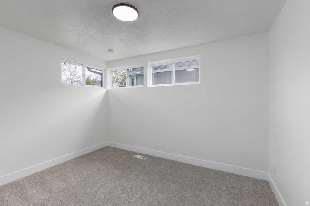 797 S 350 W Bountiful, UT 84010