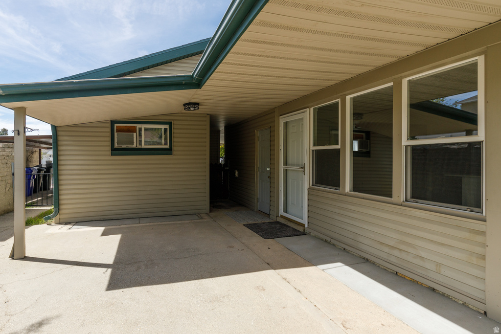 797 S 350 W Bountiful, UT 84010