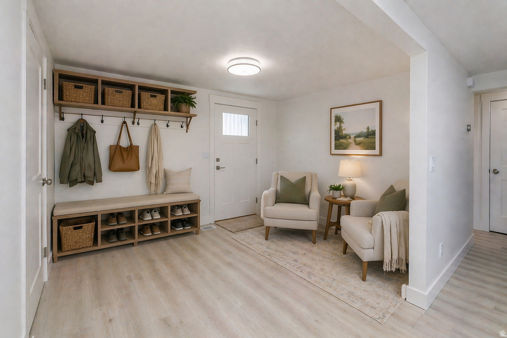 797 S 350 W Bountiful, UT 84010