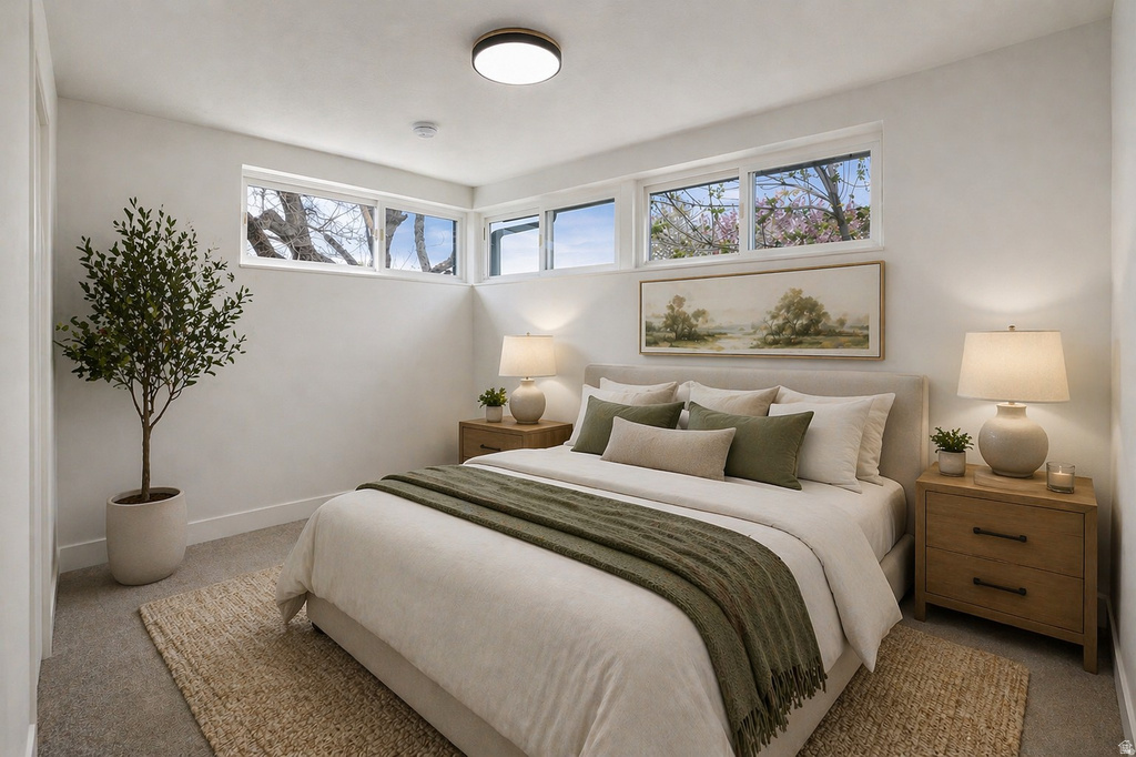 797 S 350 W Bountiful, UT 84010