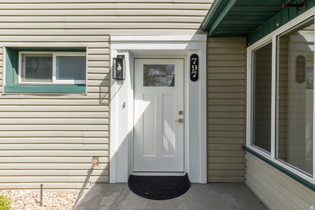 797 S 350 W Bountiful, UT 84010