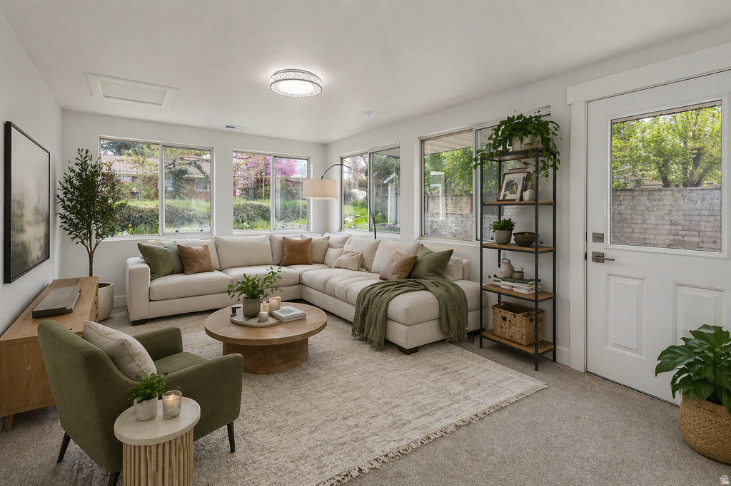 797 S 350 W Bountiful, UT 84010