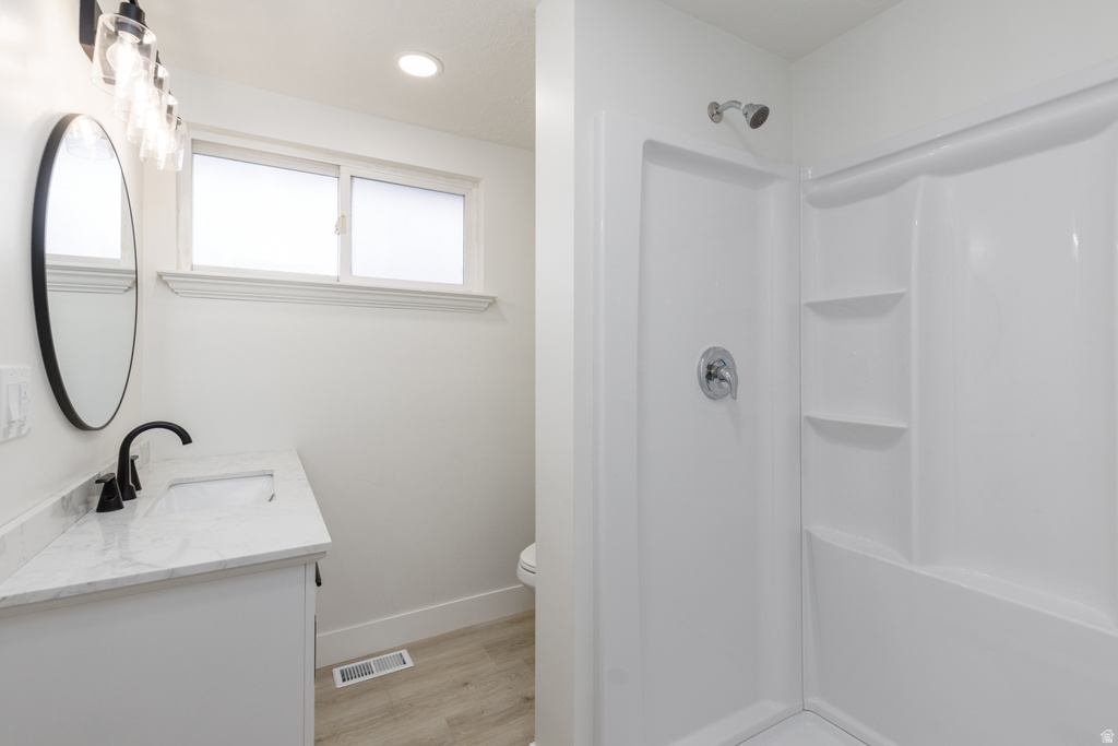 797 S 350 W Bountiful, UT 84010