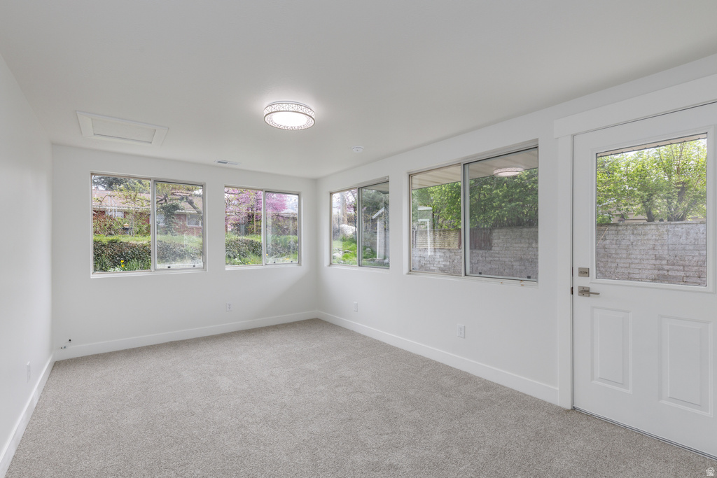 797 S 350 W Bountiful, UT 84010