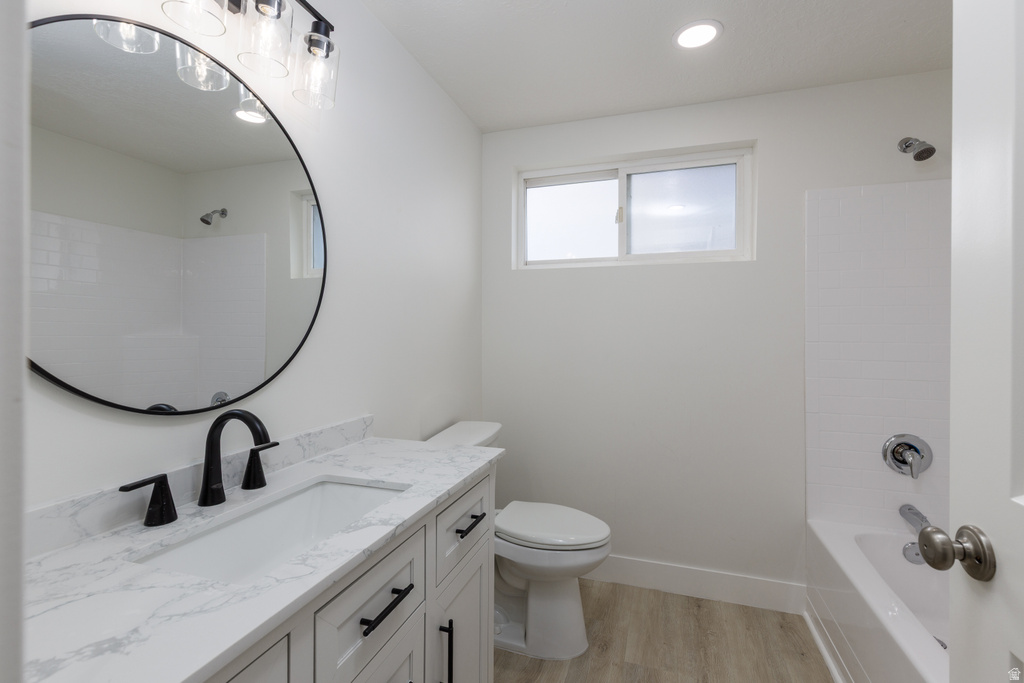 797 S 350 W Bountiful, UT 84010