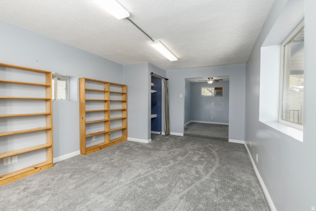 797 S 350 W Bountiful, UT 84010