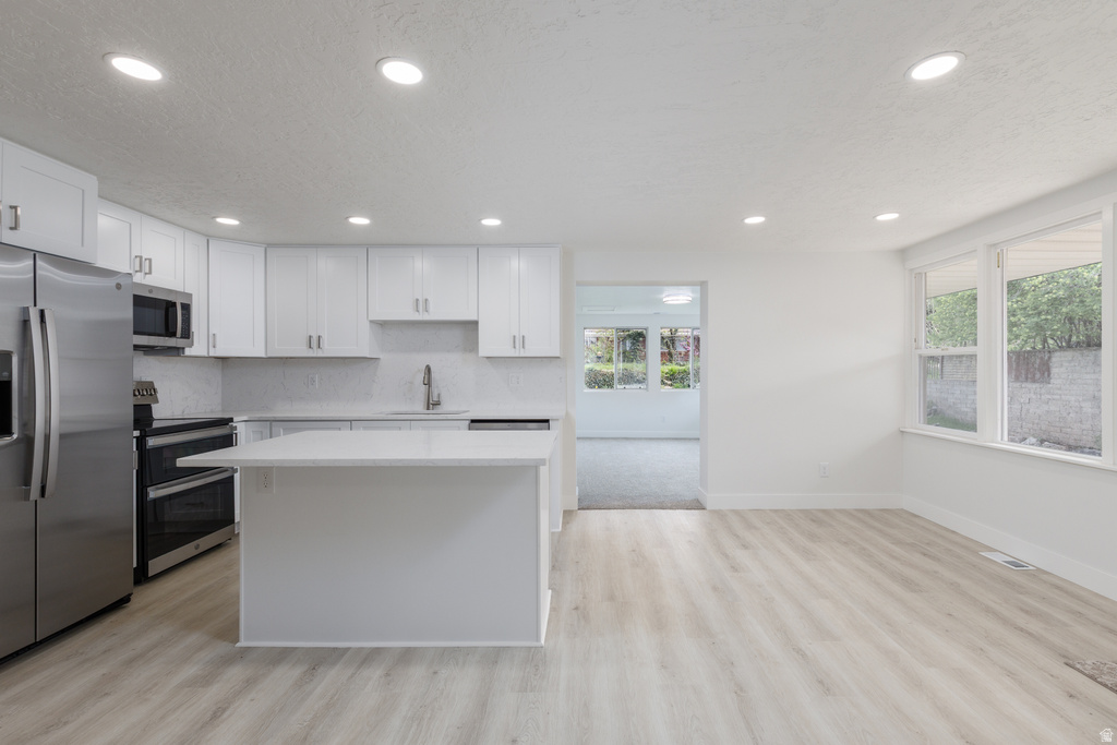 797 S 350 W Bountiful, UT 84010